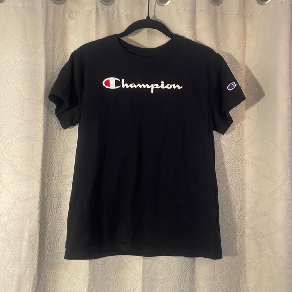 Champion Women’s T-Shirt